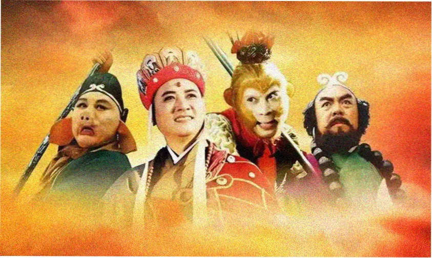 不能错过的只有你 车站分别片段