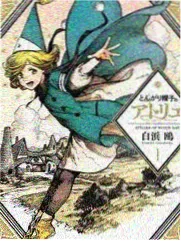 城市漫游指南 纪实节目海报