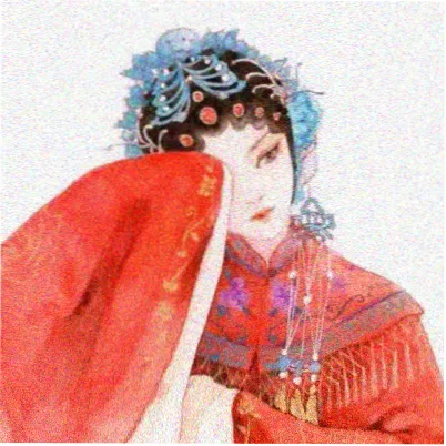 观众 小满 的头像